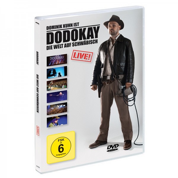dvd-dodokay-live.jpg