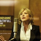 marianne-faithfull