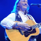 roger_hodgson_blau