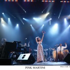 Pink_Martini_live_A