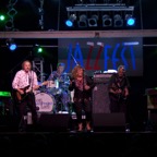 Jon Lord Project+Band _2011a